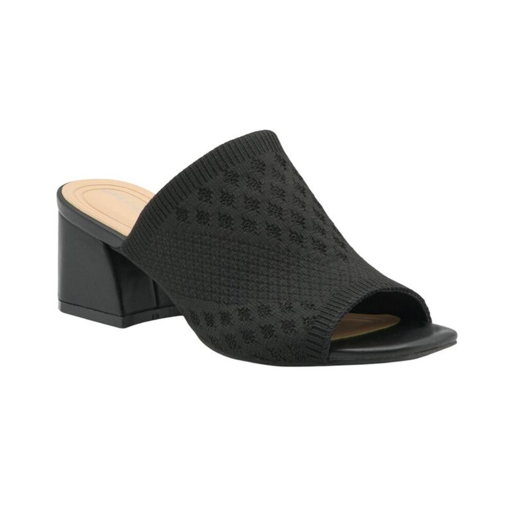 Adrienne Vittadini Amerys 1 Sandal